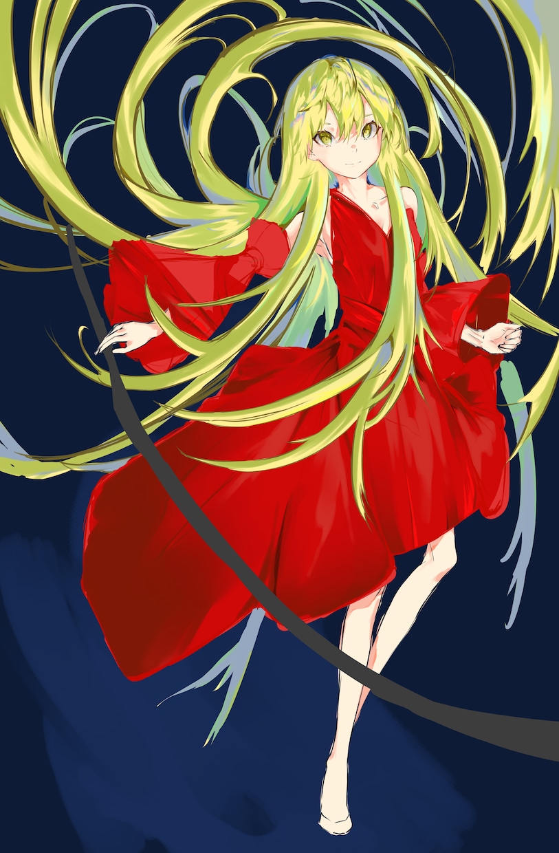 SNS用のアイコンなど簡単なイラストを描きます かっこいいイラストやかわいいイラストをあなたのもとに イメージ3