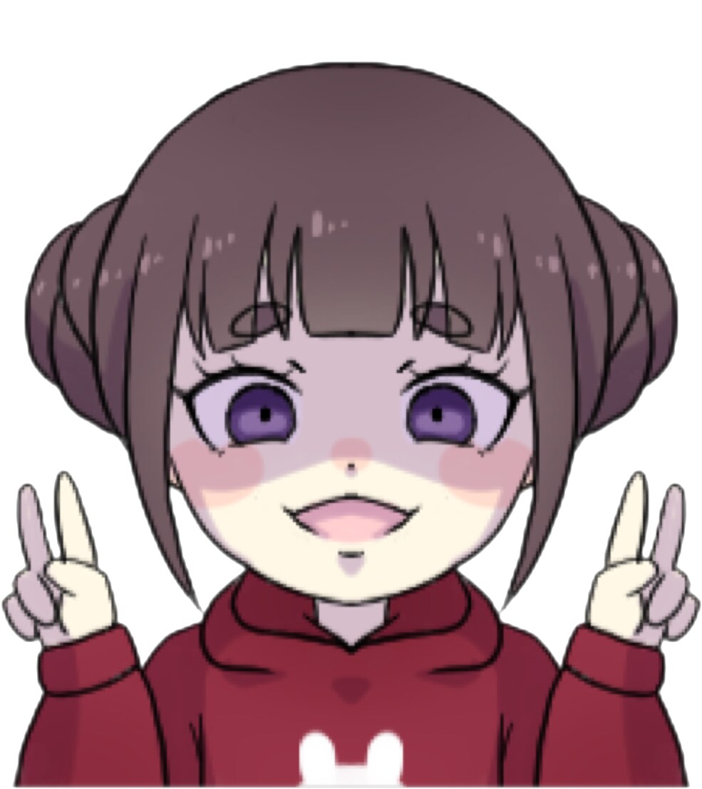 Youtuberさんの動画用の挿絵を作成いたします あなたの動画がより面白くなるように描きます イメージ7