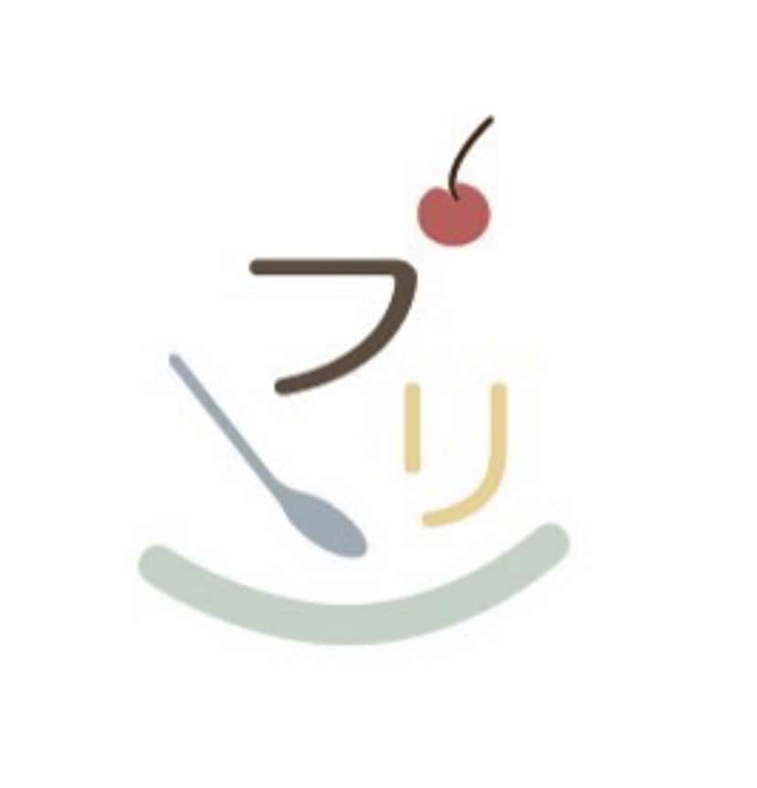 ゆるくデザインが個性的なタイポグラフィを制作します 印象付けばっちりでどこか親近感が湧くデザイン イメージ4