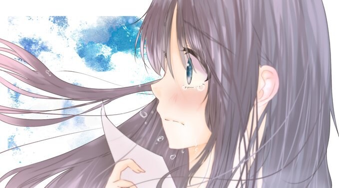 イラスト作成致します 自創作キャラクターを描いてほしい等も大歓迎です｡ イメージ5