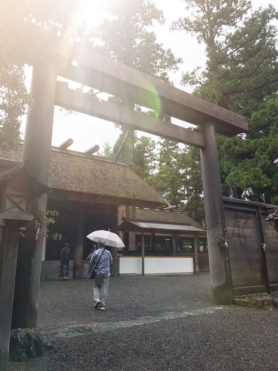復縁・霊視・縁結び・悩み解決 致します 辛い、苦しい、不安、全てを解決し自信、希望へと導きます。 イメージ9