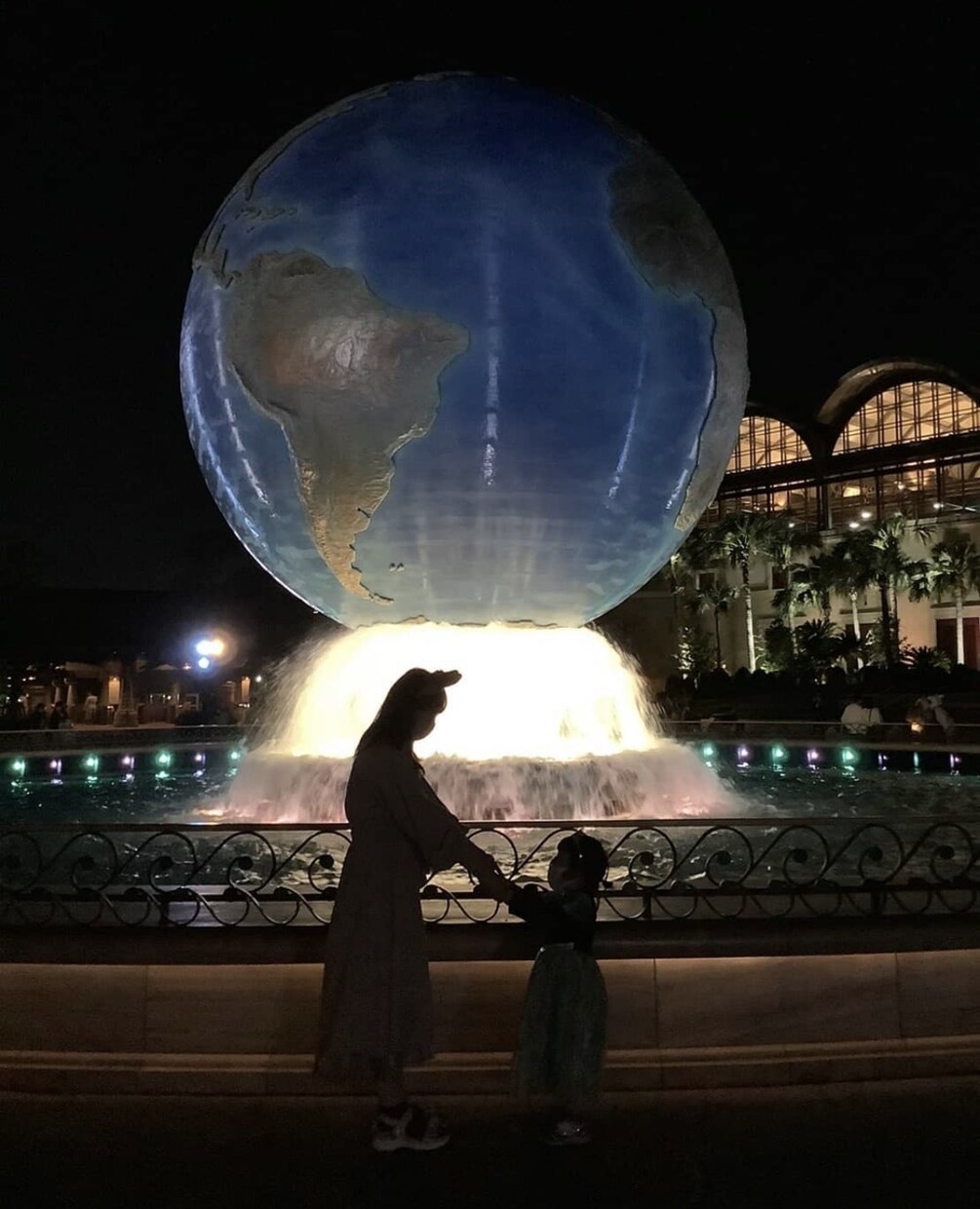 子育ての悩みを聞きます 小さなことでも不安なことな悩んでいることを聞かせてください！ イメージ3