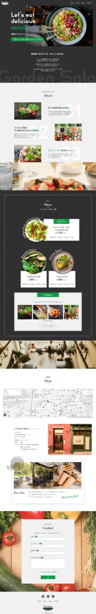 WEB制作HTML/CSSコーディング代行します 迅速・丁寧な対応を心がけています イメージ3