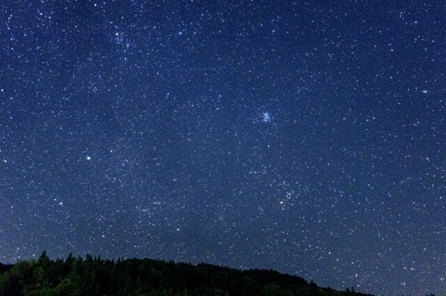 30分話そう✨あなたに「おやすみなさい」を言います 眠れない/夜更かし/LINE感覚♪雑談、悩み、話題は何でも！ イメージ2
