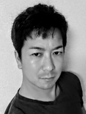 実物のエレキギターを演奏してロックな楽曲を作ります あなたをロックシンガーへとイメージチェンジするサービスです イメージ3
