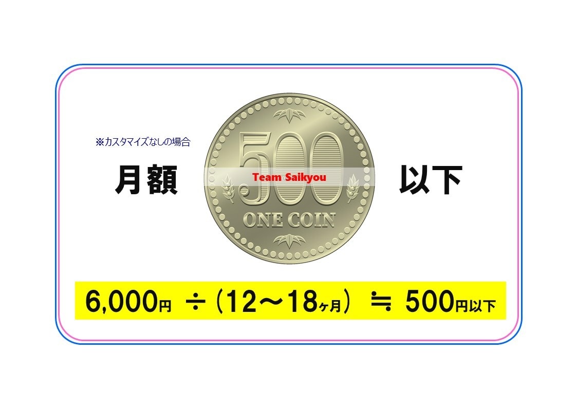 チームメンバー出欠管理Webアプリご提供いたします 活動予定の参加・欠席を各メンバーがオンライン登録 イメージ4