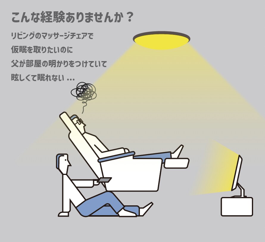 デザイン業務・イラスト制作を承っております アイデアが冷めないうちに視覚化しませんか? イメージ3