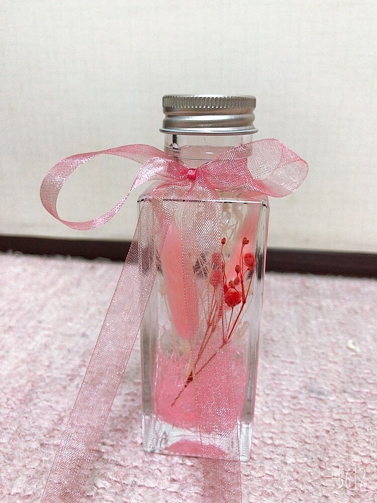 手作りでアクセサリーなど要望に合わせお作りします 全て自己流、自分で得た経験と知識でなんでも作ります イメージ4