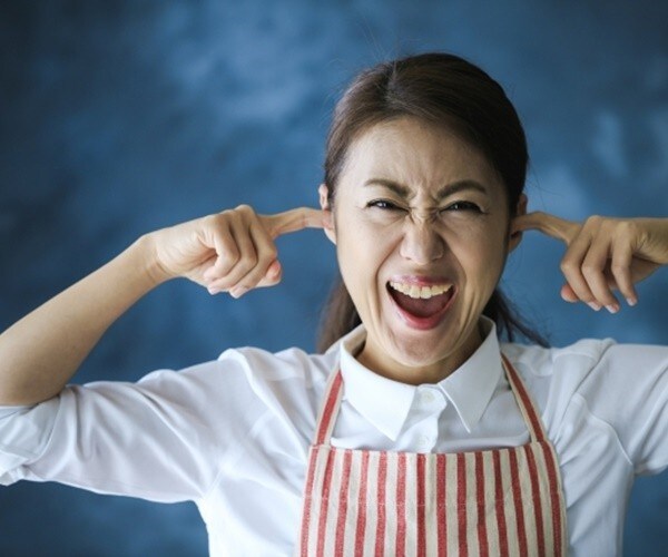 日々頑張る主婦さんの心のより所になります コロナでテレワークをされる旦那様の愚痴聞きます！ イメージ7