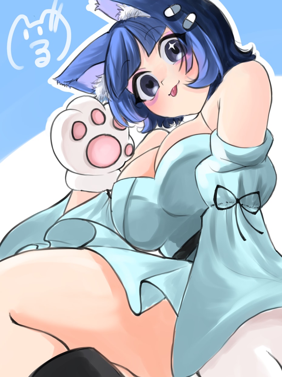 月末限定!最安値でアイコン描きます プロクオリティのアイコンを期間限定お安くどうぞ! イメージ2