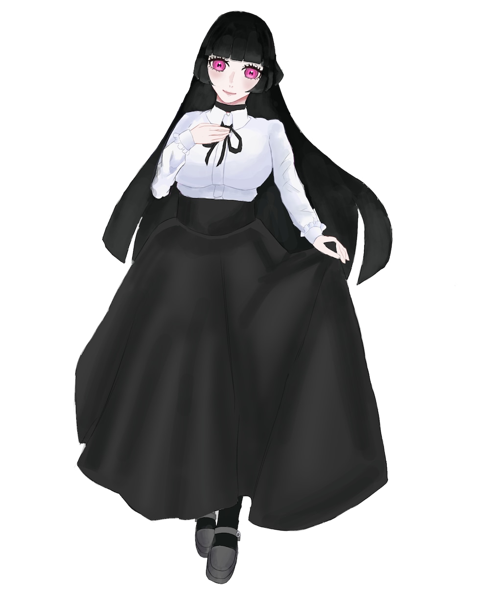 あなただけ夢絵を描きます 初依頼者様には3割引き致します！ イメージ1