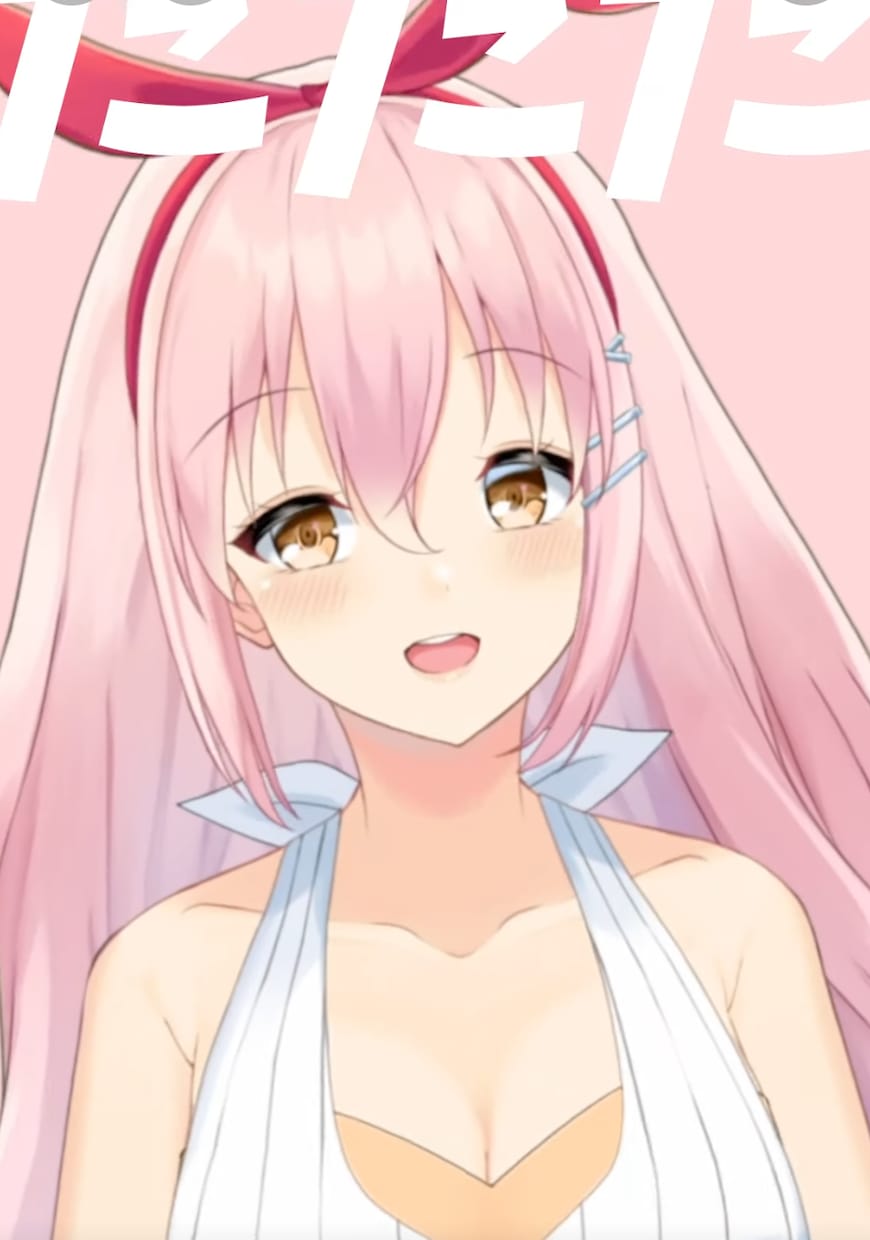 最安☆ショート歌ってみたミックスマスタリングします 1.8万登録Vtuberさんの実績あり イメージ1