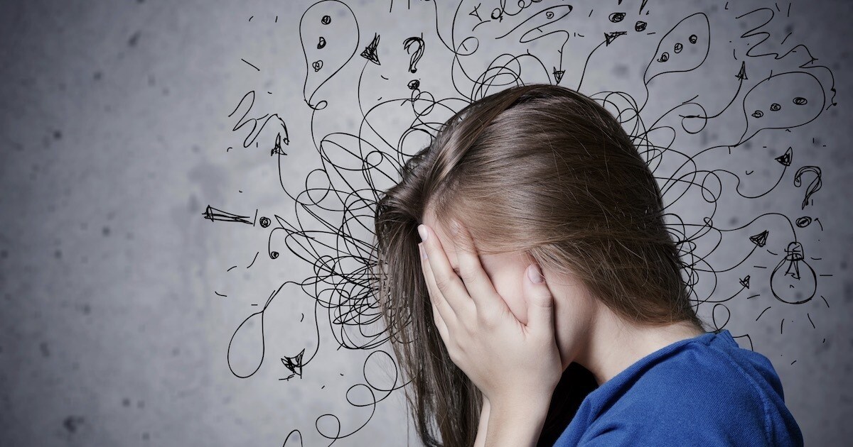 自己中で話が通じない、恋人に対しての愚痴聞きます 彼・彼女のこんな所イライラする…。誰か愚痴を聞いて欲しい イメージ10
