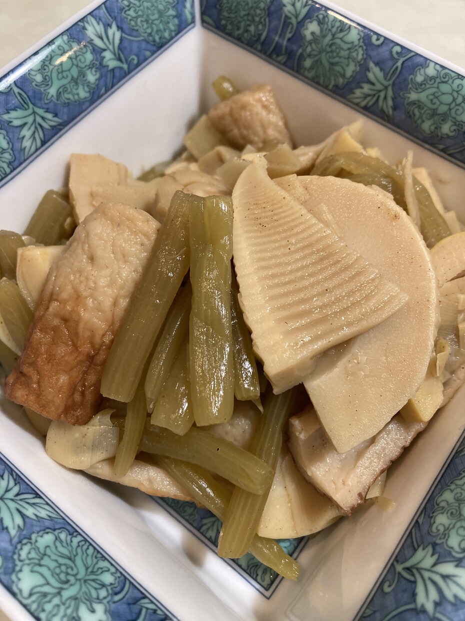 身近に話せる管理栄養士､栄養の相談聞きます 食事の悩み､健康の悩み話してみませんか？ イメージ1