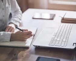 １文字１円固定のライティング業務を承ります SEO対策を施したライティング業務代行を受け付けます。 イメージ1