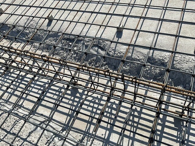 初めて家を建てたい方ご相談受付ております 1500円×2回分！導入、基礎知識を知る等の気軽な相談大歓迎 イメージ3