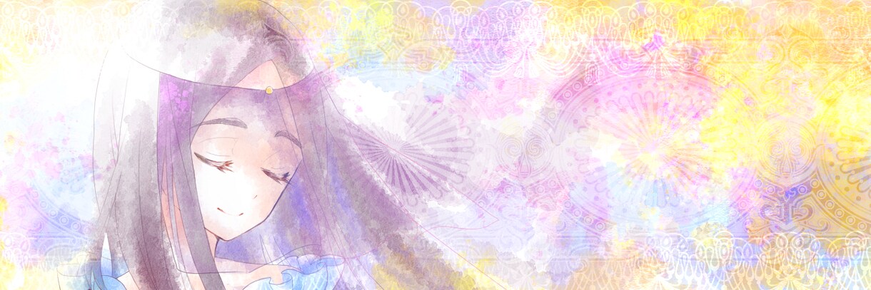 なんでも質問１つ占います 恋愛、仕事、その他なんでも♡親身にお答えします イメージ1