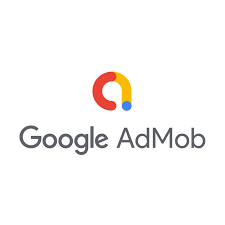 面倒なAdSense/Admobの設置代行します iOS/Webどちらも対応します。 イメージ1