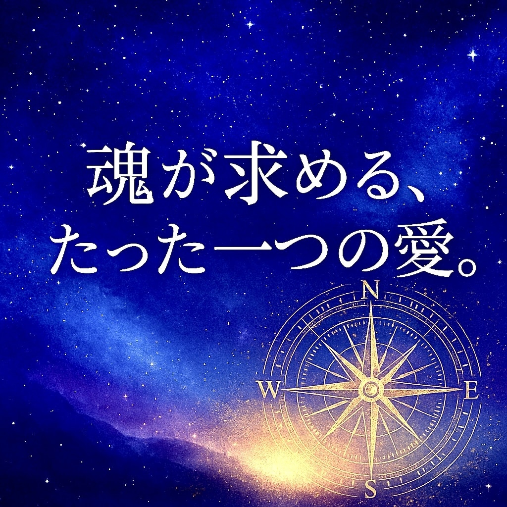 四柱推命☆運命の相手×魂が求める真実の愛へ導きます 恋も人生も深く満たす鑑定で、あなたの使命とお相手を紐解きます イメージ1
