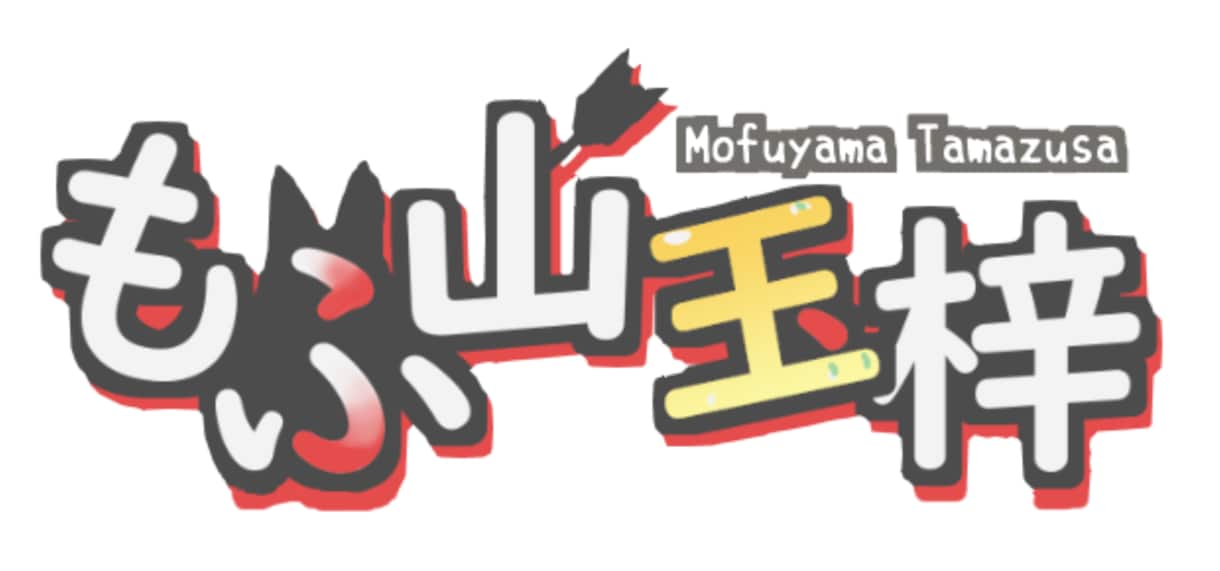 ピクトスクエアのイベントアイコンを作成します ポップで少し緩い親しみやすいロゴを作成します イメージ1