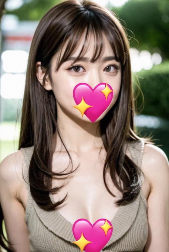 性のお悩み・愚痴なんでもお聞きます 一人で悩まないで、いっぱい話してくださいね イメージ1