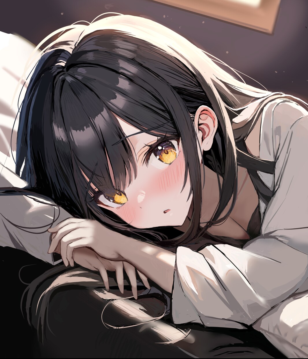 全身イラスト描きます SNS、商用利用、サムネなど❀ イメージ7