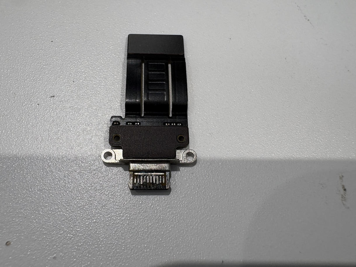 スマホ・タブレット・Switchを修理いたします 「パーツ持込み対応可能」「データそのまま修理可能」 イメージ3
