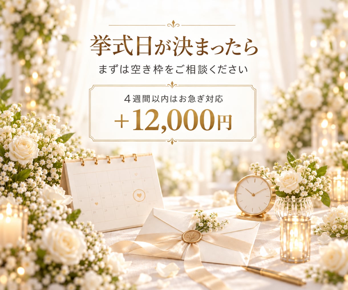 映画プリンセス風結婚式オープニングムービー作ります 夢の国が好きな2人にオススメ！｜3Dアニメーションで描く物語 イメージ4