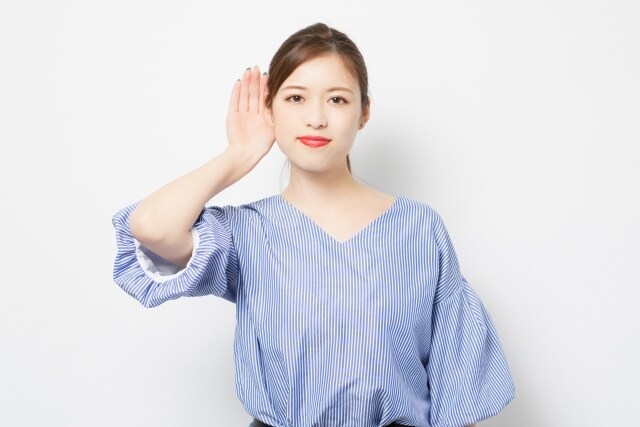 不倫・浮気のお話、秘密厳守でお聞きします 彼を諦めるべき？進むべき？にお答えします イメージ8