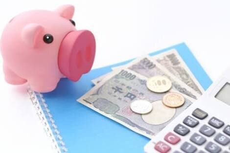 物やお金の価値の比べ方教えます 無駄の少ない物とお金の価値の比べ方で正しいお金の使い方を イメージ1