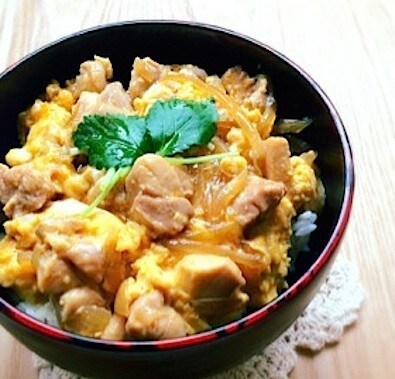 料理のご相談承ります 料理教室に行くほどではないけど少し質問があるそんな方に！ イメージ1