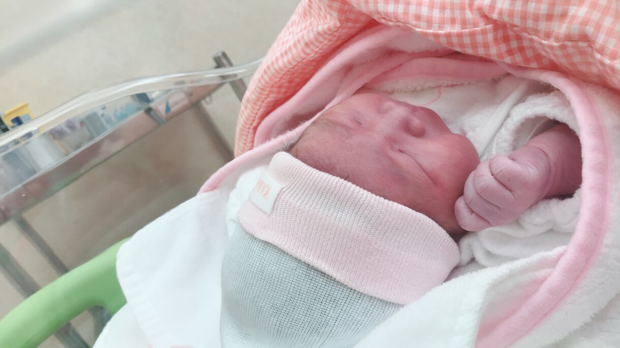 妊婦生活～出産に不安の方お話聞きます 初産婦さんにオススメですので是非ご覧くださいませ(^-^) イメージ1