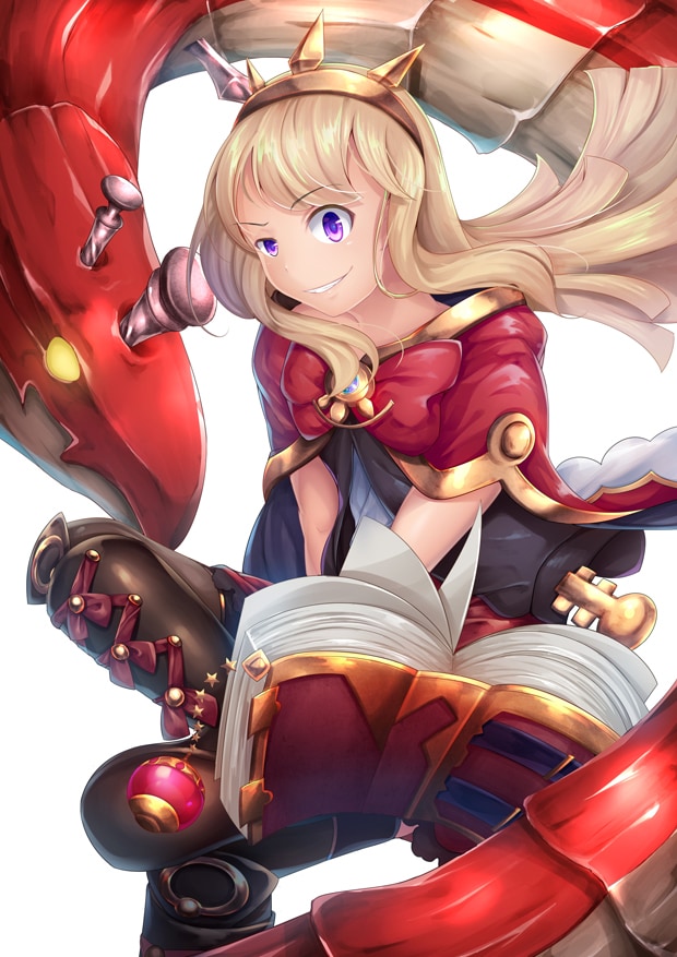一枚目、立ち絵のイラスト承ります テイスト合わせや細かいリクエストにも対応可能です イメージ7