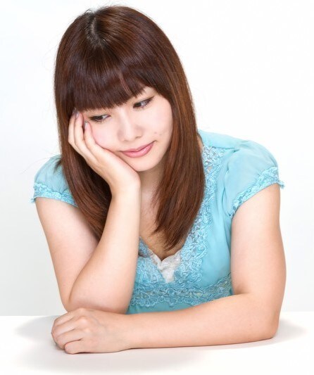 今からできる幸せな子育て術‼音声でお伝えします 教職歴３８年の経験をもとに子育てや学校での問題をアドバイス！ イメージ7