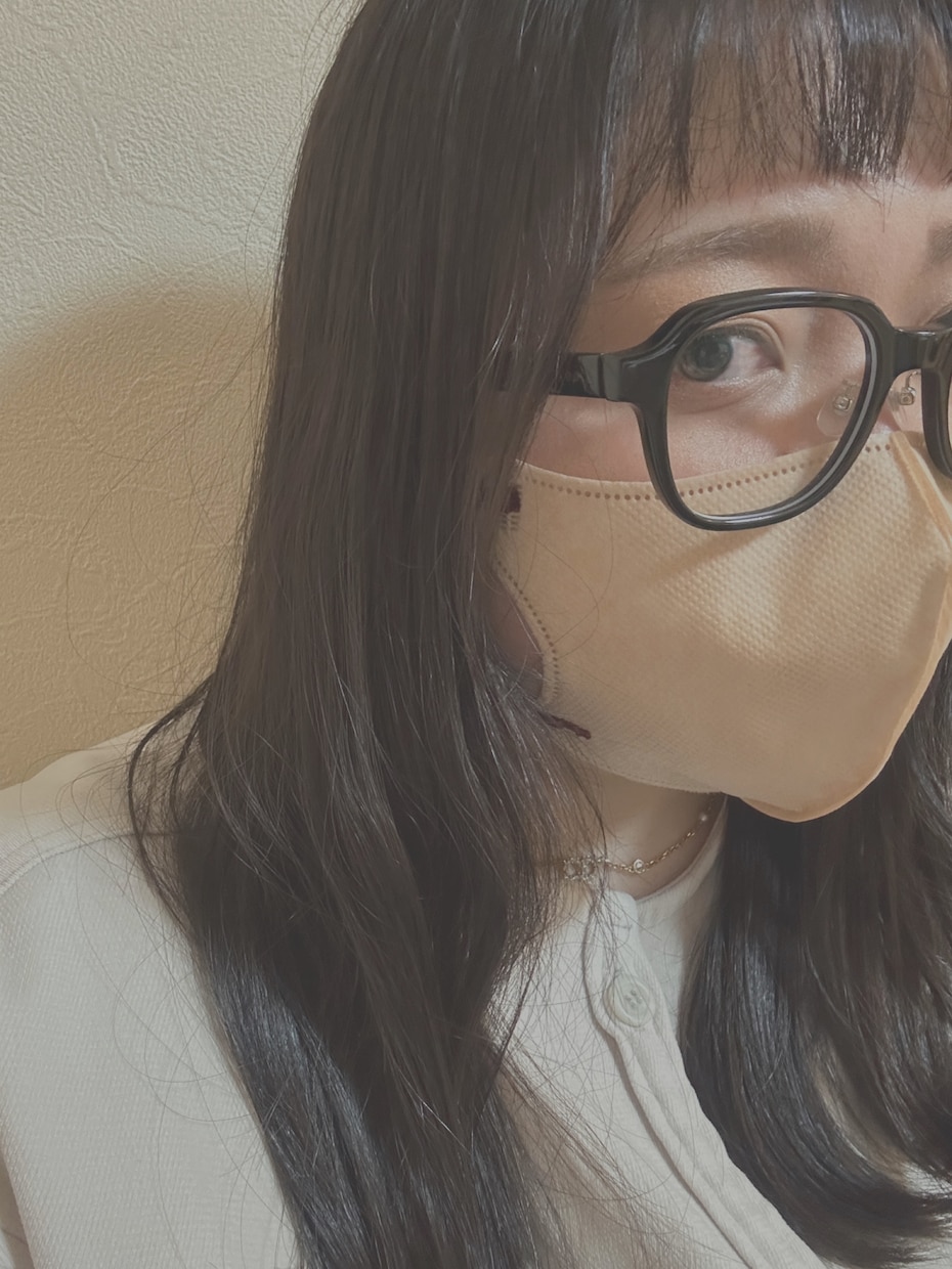 すっきりする1時間にします いろ〜んな話を沢山しましょう！ イメージ1