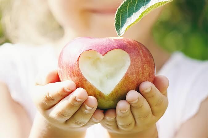 子育ての悩みありませんか？愚痴聞きます 子育てのあんなことこんなこと。なんでも聞きますよ〜！ イメージ2