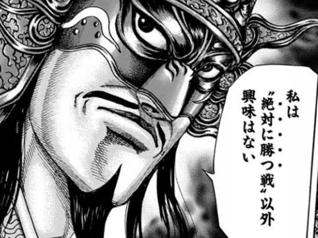 プレゼン資料、営業資料の作成を代行します よりわかりやすく、より丁寧な資料作り。 イメージ1