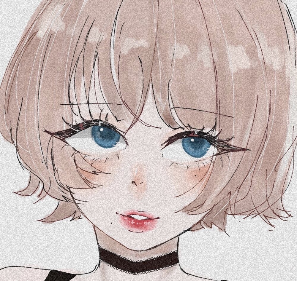 どんな絵柄でも適応できます あなたにしかない個性をイラストで伝えます。 イメージ4