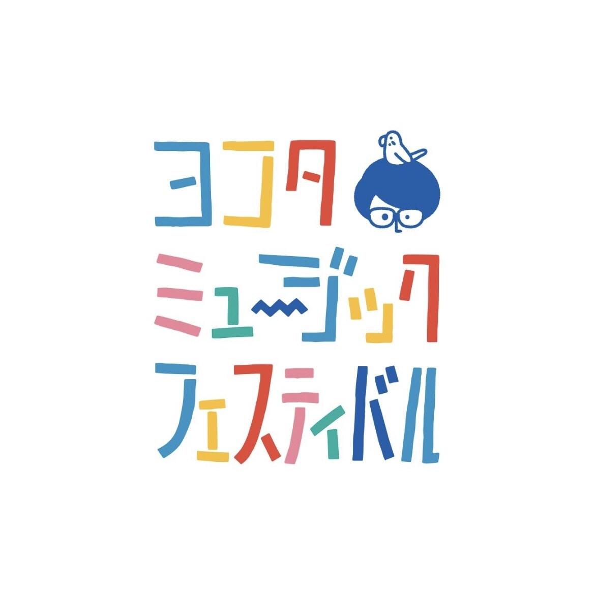 出店サービス以外のお仕事お引き受けいたします 公開サービス以外の、各種デザイン対応いたします。 イメージ3