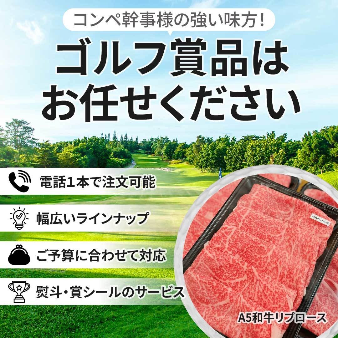 ゴルフ関連特化！WEB画像・印刷物の制作いたします 伝わる・興味を引く・結果につながるバナー作ります！ イメージ1