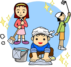 鮮度を長持ちさせる住まいのお手入れ方法を教えます 今以上の「快適な暮らし」を求めるための住まいとのつき合い方 イメージ1