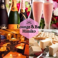 栄光もどん底も体験してます。人生経験ご伝授致します 老若男女問わずどんなネタもOK！恋愛や対人、趣味仕事・ご家庭 イメージ6