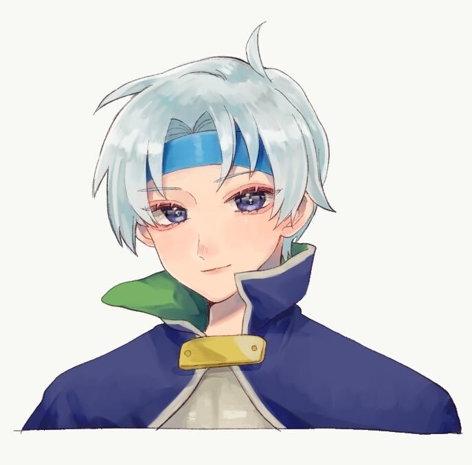 イラストやアイコン等描きます イラストレーターをお探しの方は是非ご覧ください！ イメージ5