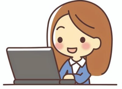 1分50円で音声データの文字起こしします 日本語、英語対応、初心者だからこそ格安で提供。品質保証 イメージ1