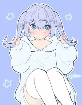 イラスト、商品販促用漫画描きます チラシなどに入れるイラスト、販促用の短い漫画などを描きます イメージ1