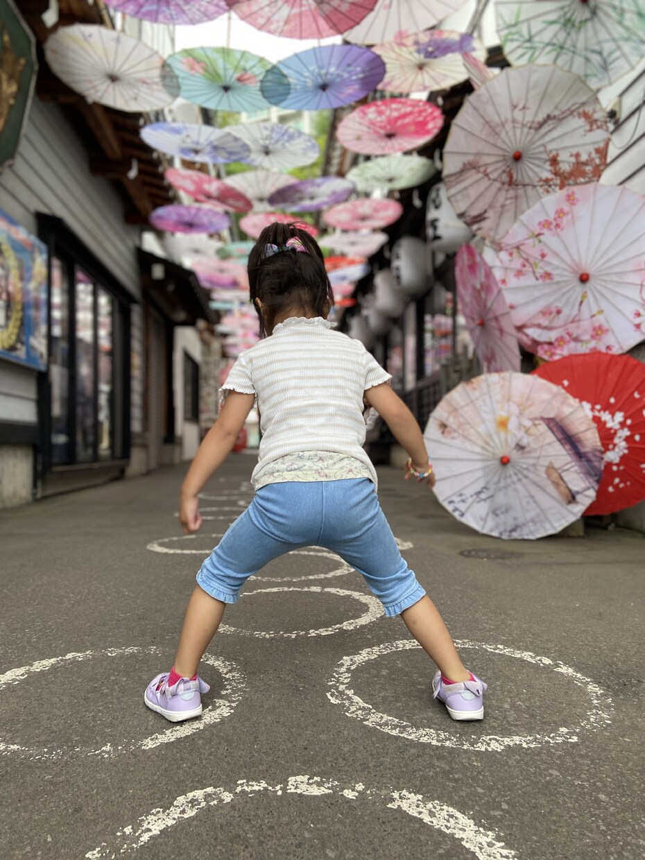 あなたにオススメの旅行をコーディネートします ６つの都道府県に住んだ経験から繰り出される旅先提案♪ イメージ9