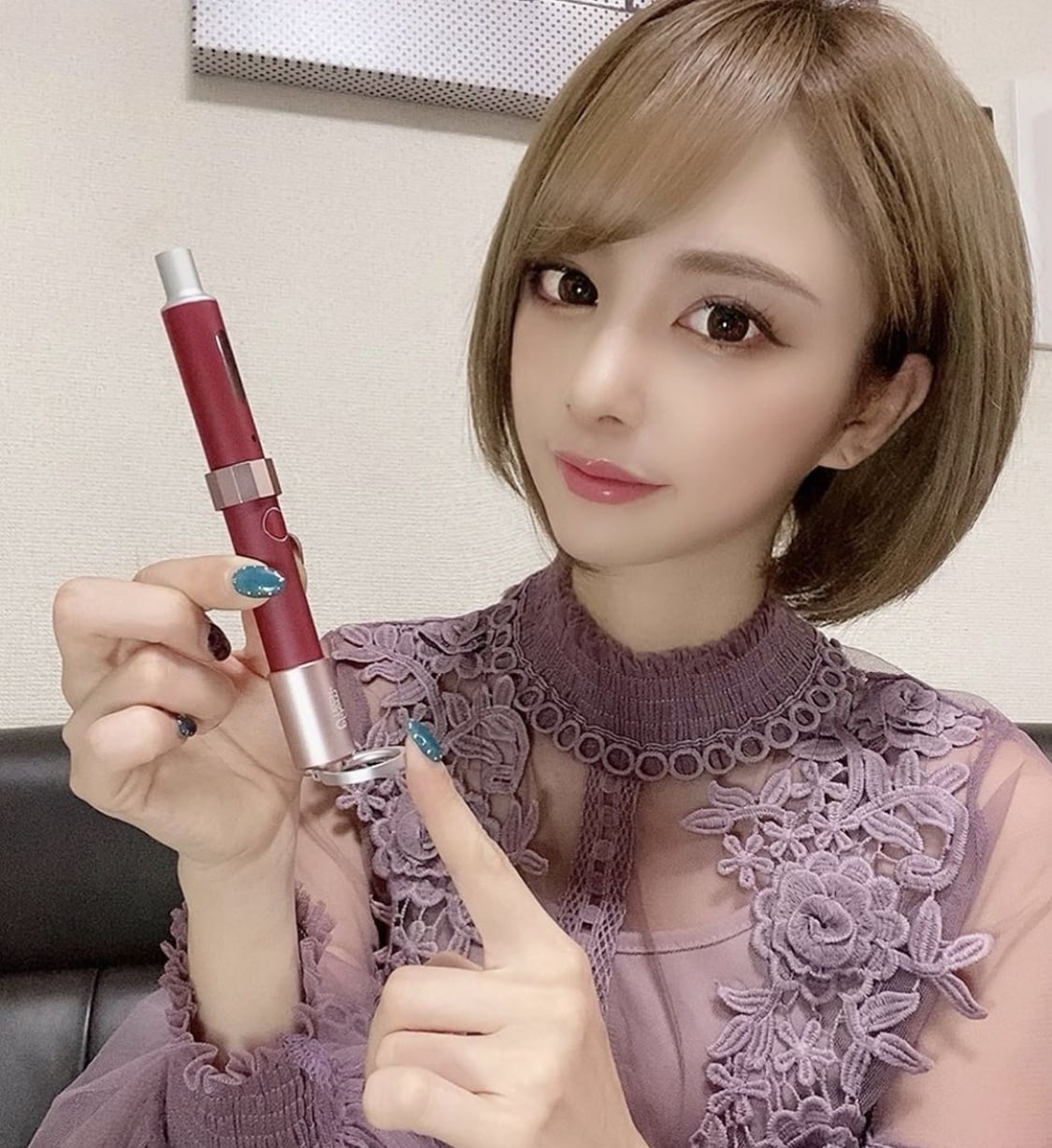 超特価！Instagramで５万人に訴求します 【実力派インスタグラマー】を起用し強力な宣伝効果と販売促進！ イメージ7