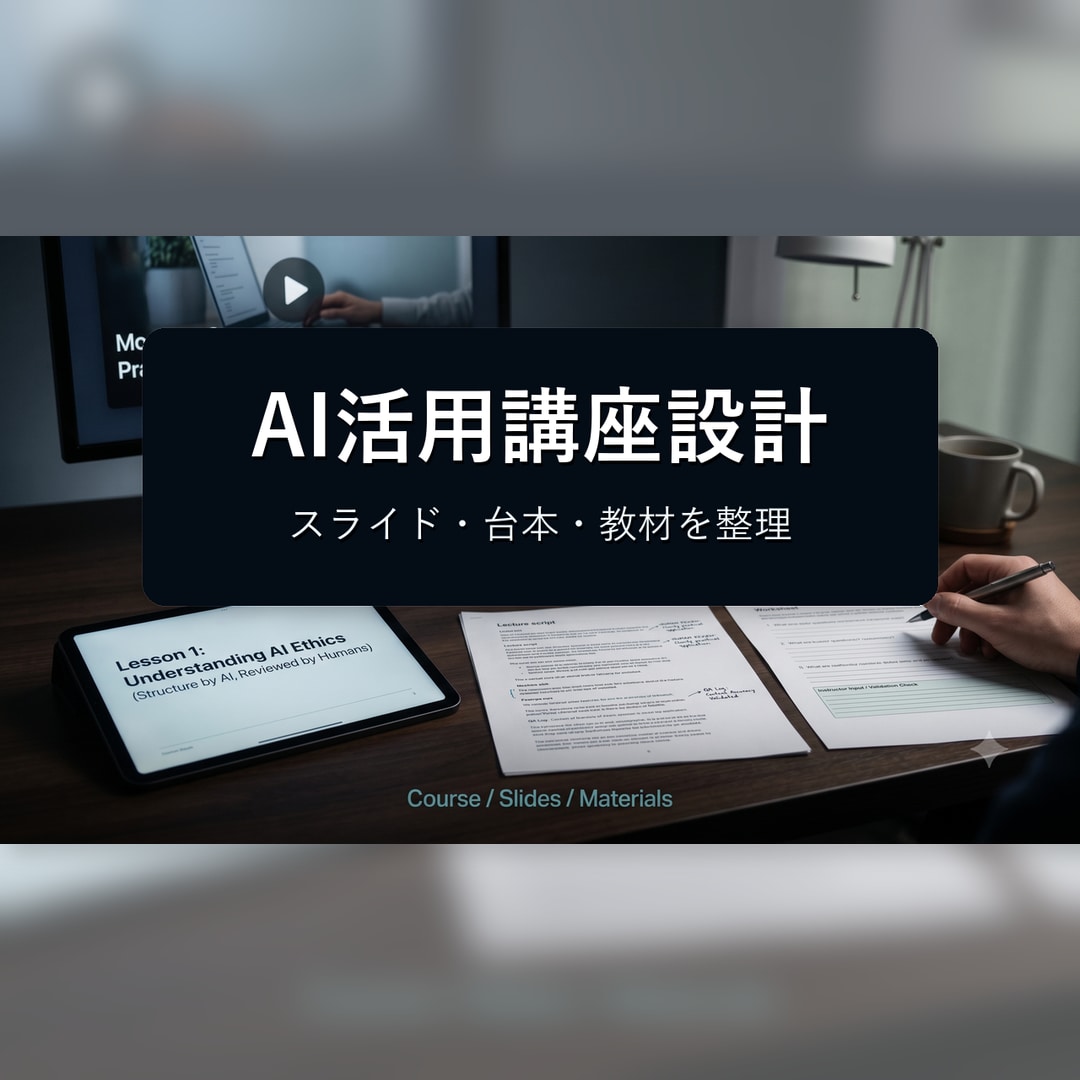AI秘書が御社の事務を毎月サポートします 毎月の定型業務を、合意した範囲で継続支援 イメージ2