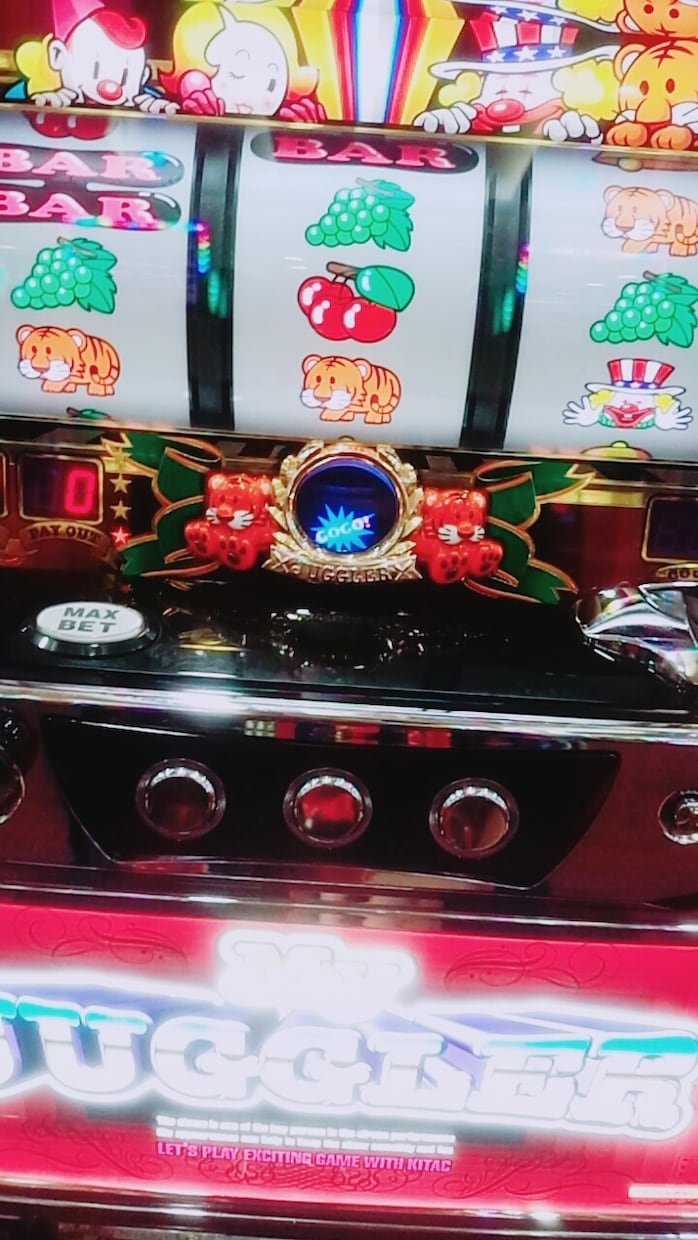 パチンコ、スロットをやめたい方相談承ります パチンコ、スロットを辞めれずにお困りの方にオススメです。 イメージ1
