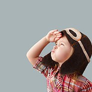 新卒就活生の履歴書/ESを添削します 希望の会社の書類選考を通過したいあなたのお手伝いをします。 イメージ1
